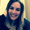 Deborah C.