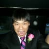 Kevin H.
